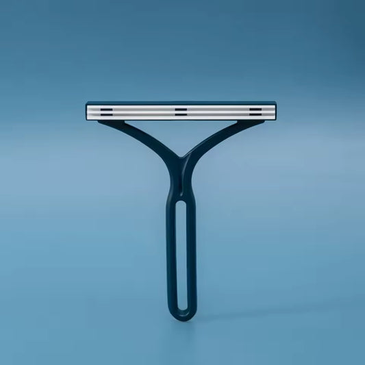 BrainPer Hair Remover