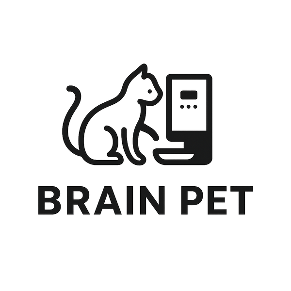 Brain Pet