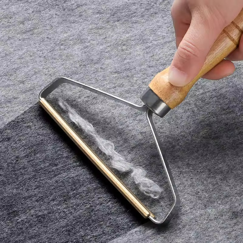 BrainPer Hair Remover