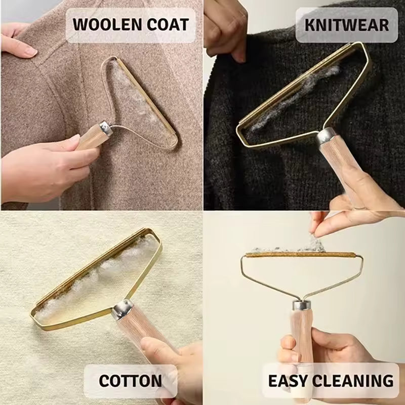 BrainPer Hair Remover
