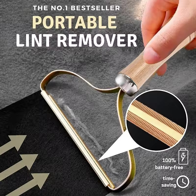 BrainPer Hair Remover