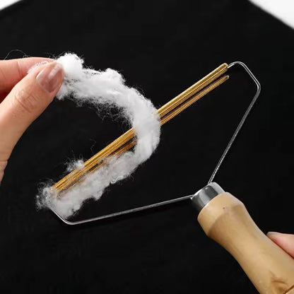 BrainPer Hair Remover