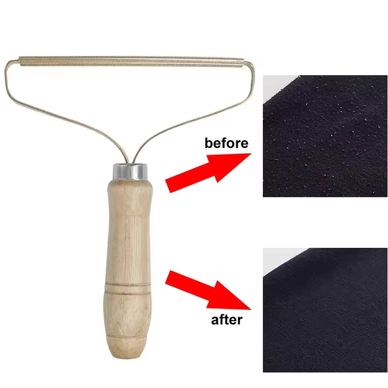 BrainPer Hair Remover