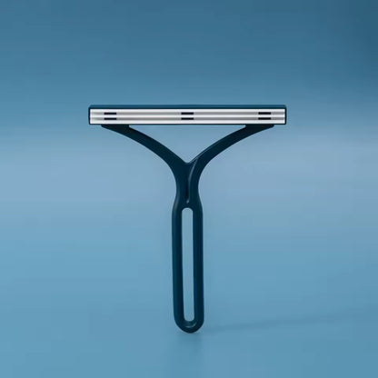 BrainPer Hair Remover