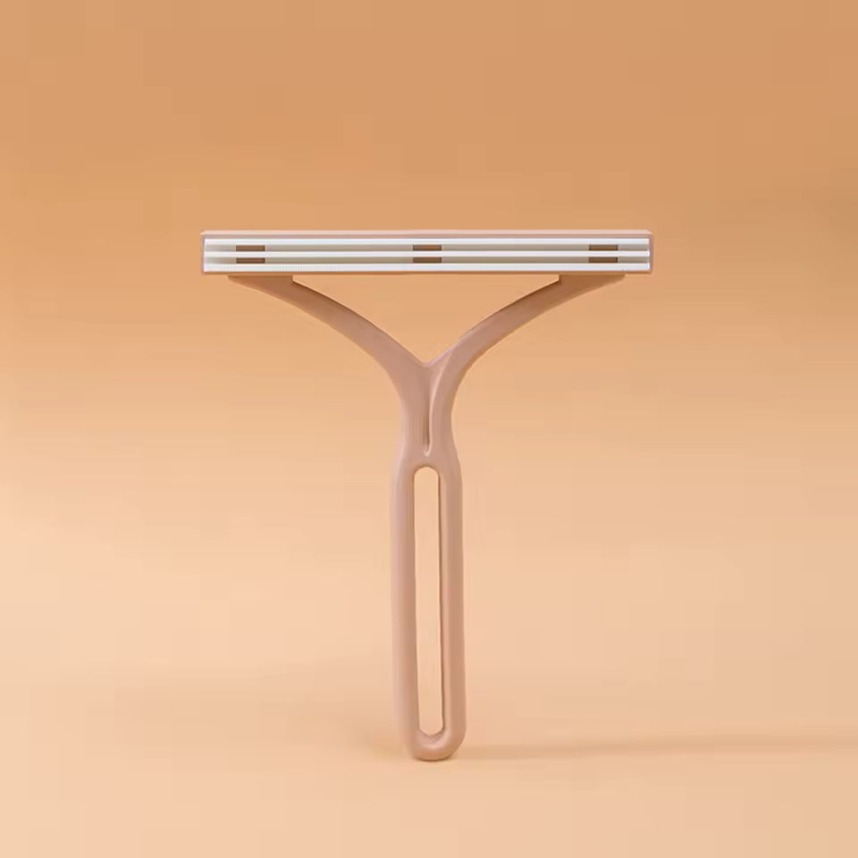 BrainPer Hair Remover