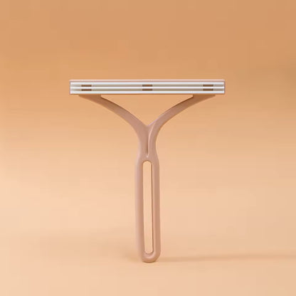 BrainPer Hair Remover