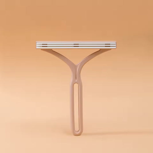 BrainPer Hair Remover