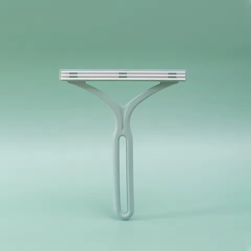 BrainPer Hair Remover