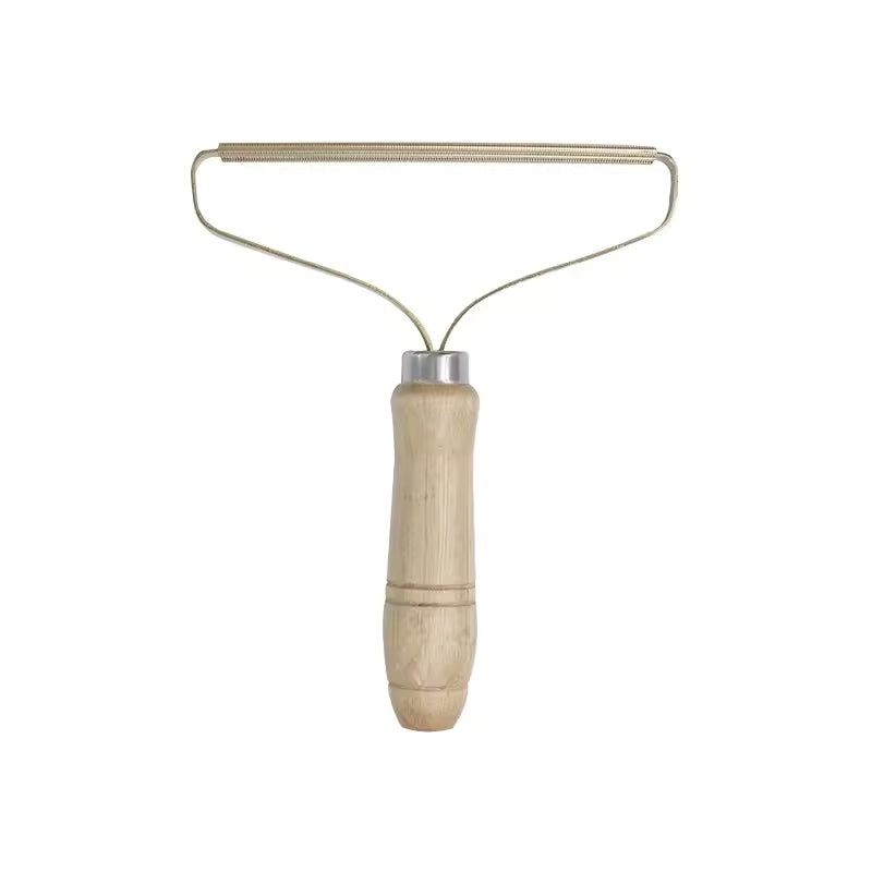 BrainPer Hair Remover