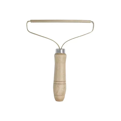 BrainPer Hair Remover